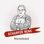 Scharfer Rene - AustroPop
