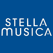 (c) Stella-musica.com